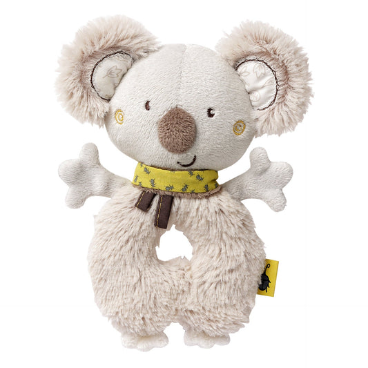 Greifring Koala