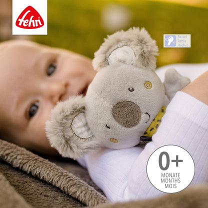 Ring-Greifling Koala