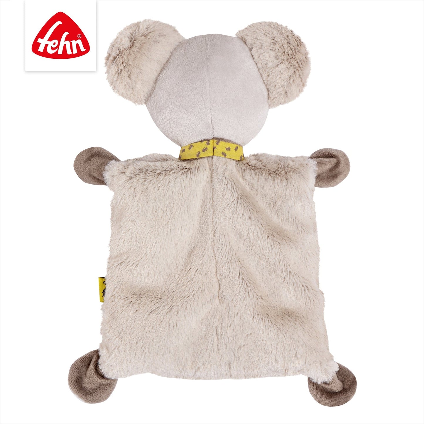 Schmusetuch Koala