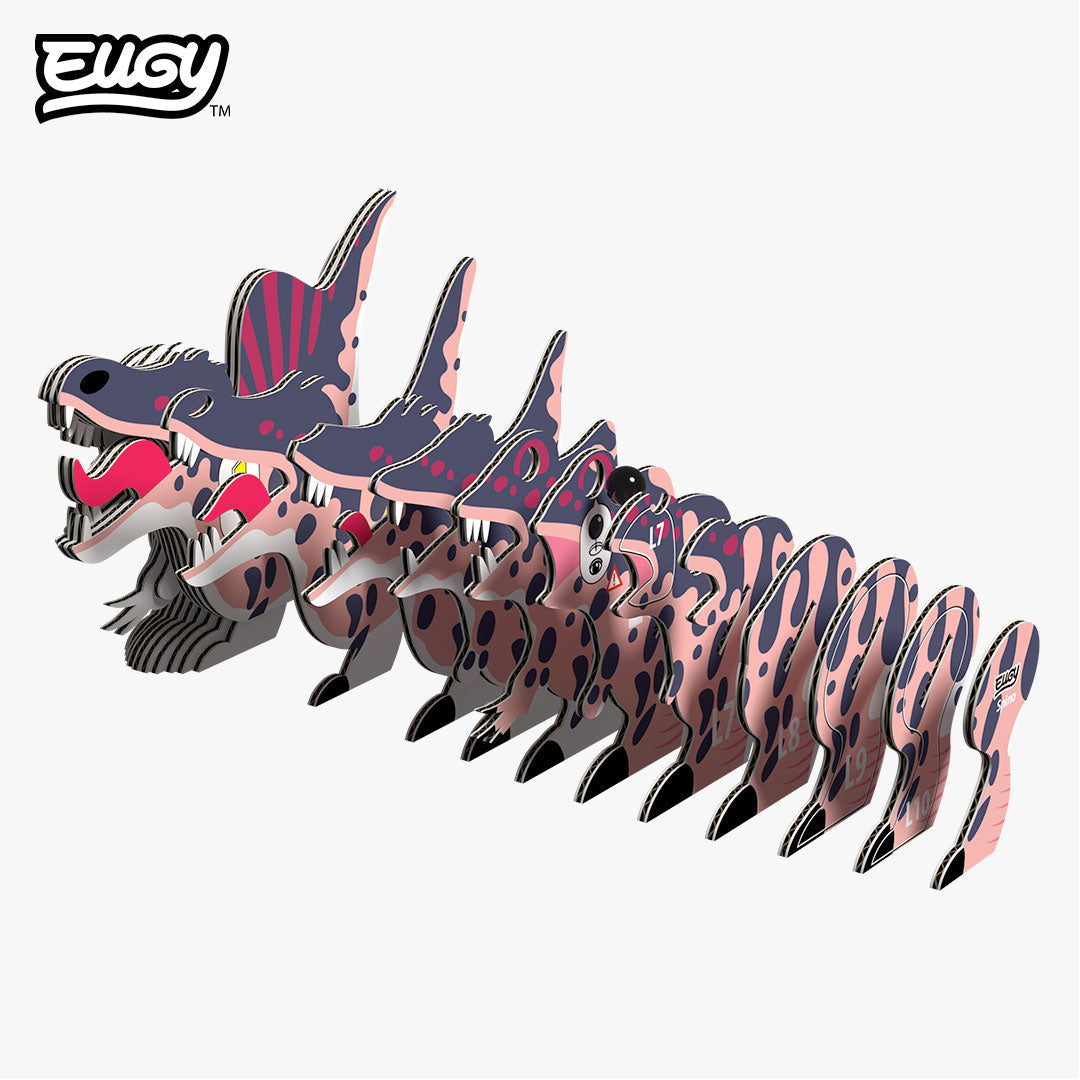 064 Spino