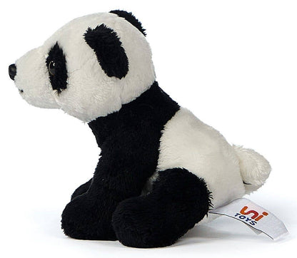 Panda Plush Toy