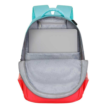 Sac à Dos Running PLUS Oh My Pop! « Popcorn »