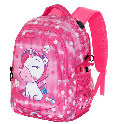 Sac à Dos Running PLUS Oh My Pop! « Daydream »