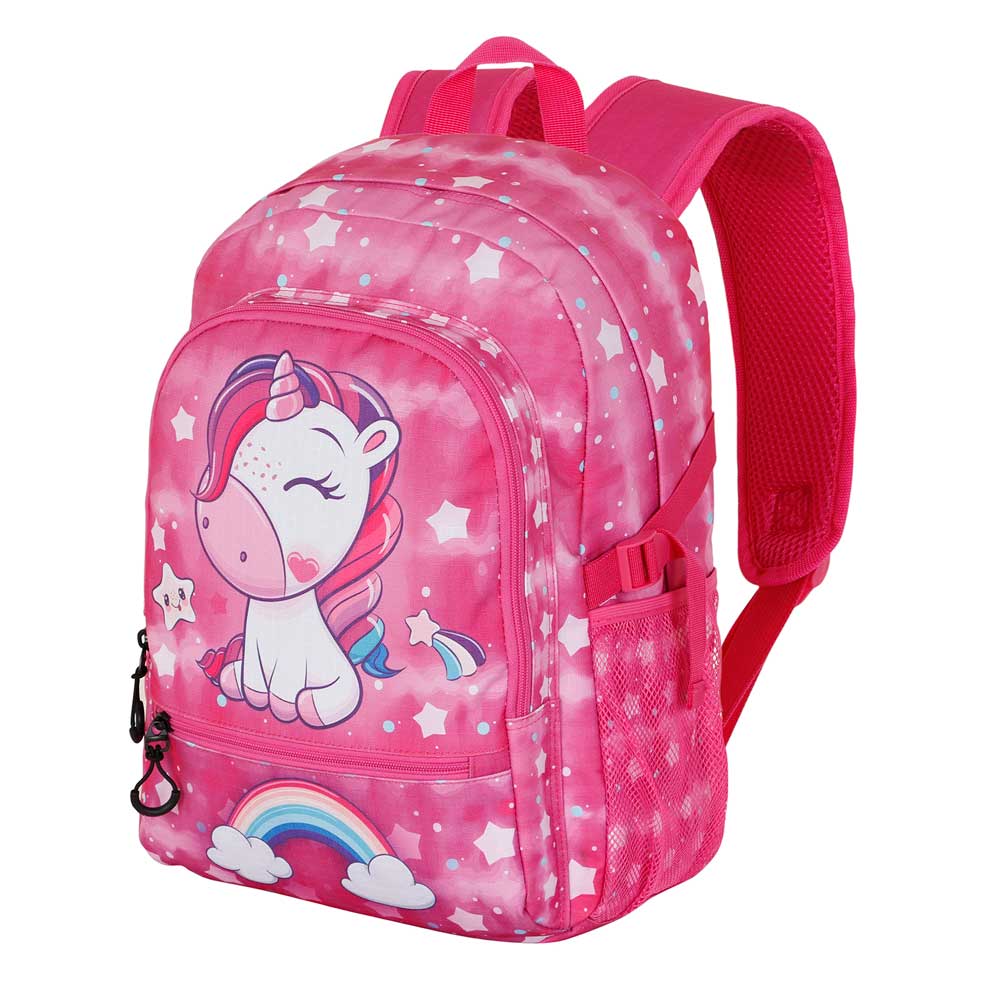 Sac à Dos Fight FAN 2.2 Oh My Pop! « Daydream »