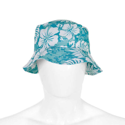 Bob Enfant Karactermania « Aloha »
