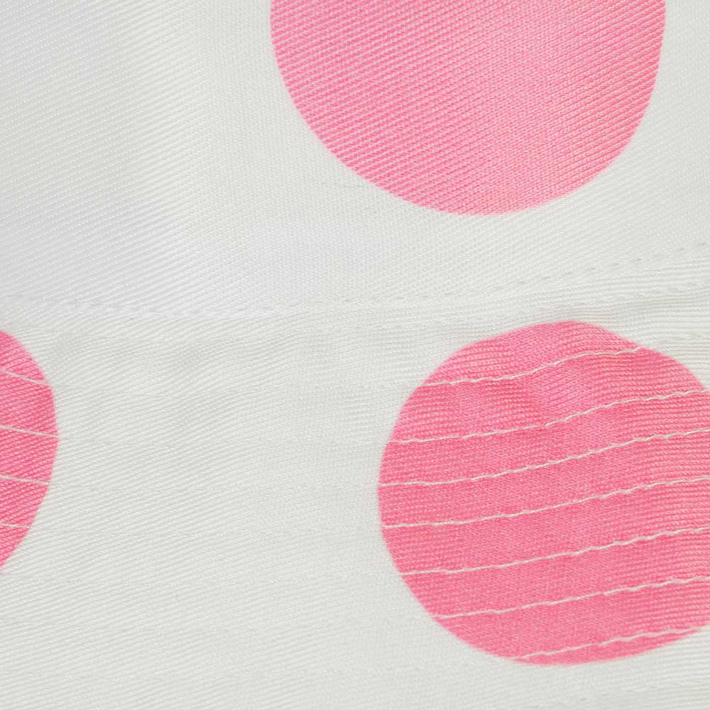 Bob Enfant Karactermania « Dots »