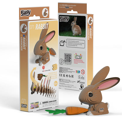 071 Rabbit
