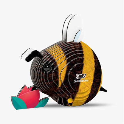 073 Bumblebee