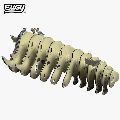 076 Rhino