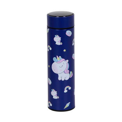 Bouteille Block Oh My Pop! « Sweety » – Multicolore