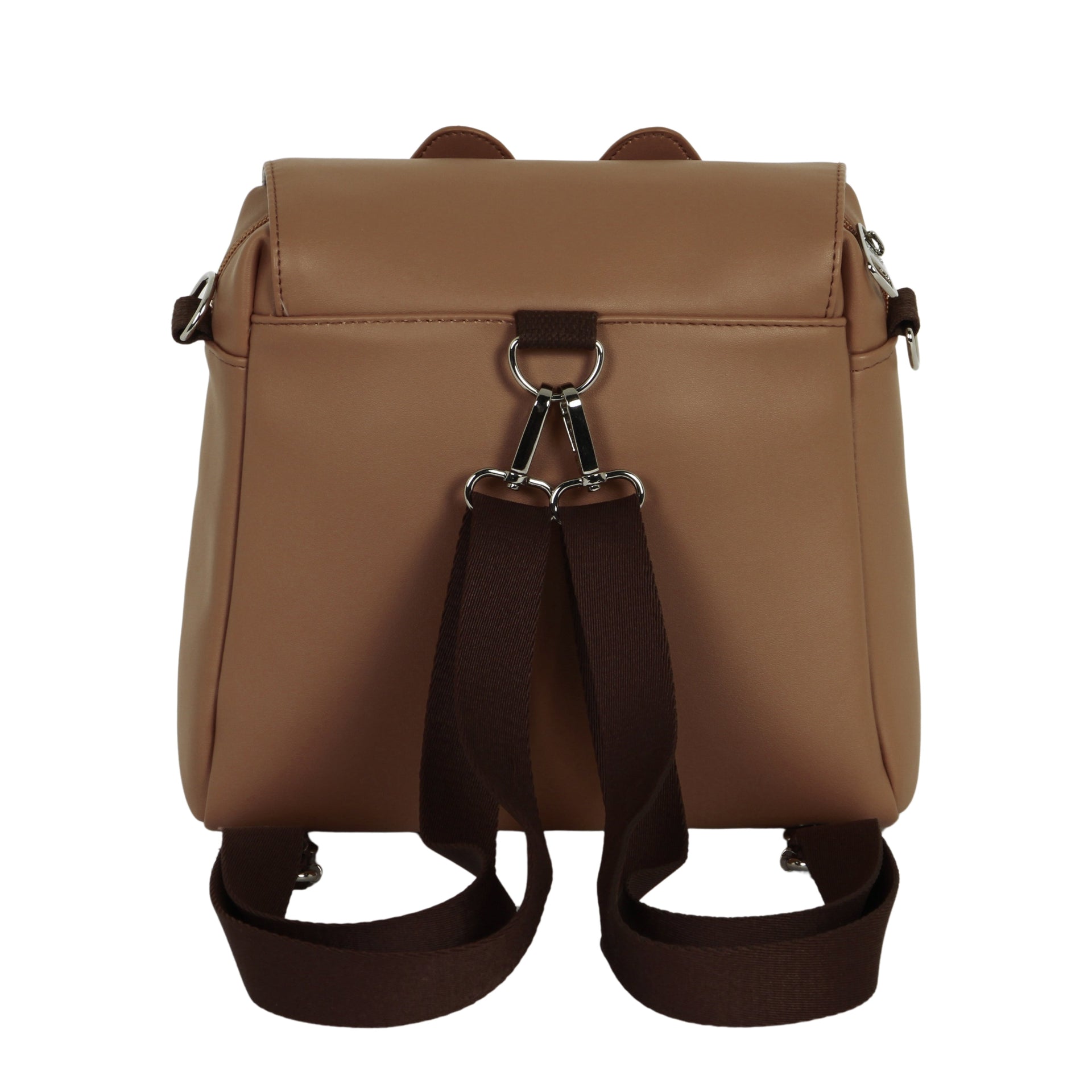 Sac-Sac à Dos Kawaii Oh My Pop! « Capybara »