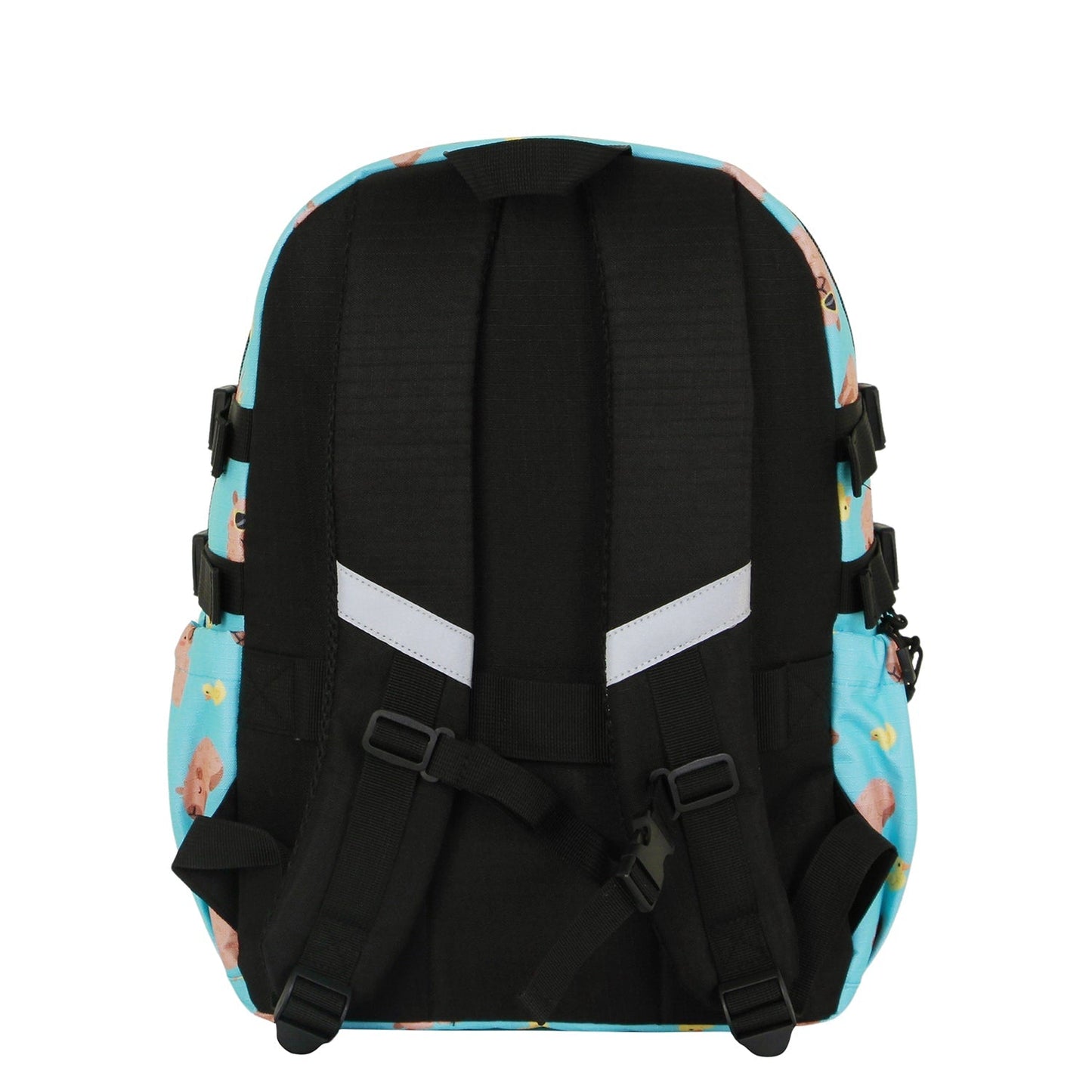 Sac à Dos Haru Oh My Pop! « Capy »