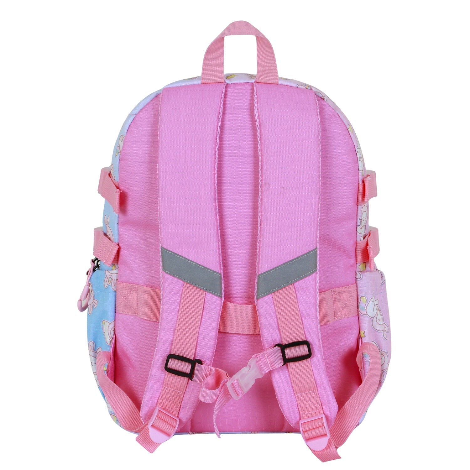 Sac à Dos Haru Oh My Pop! « Bunicat »