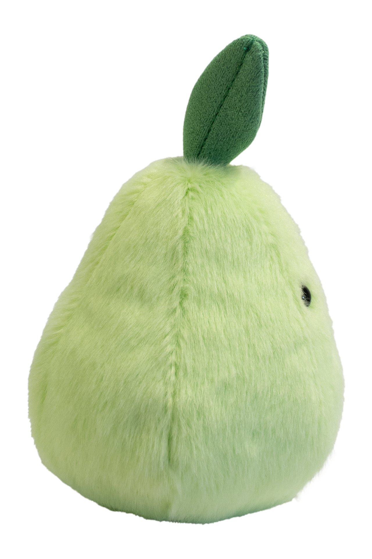 Garden Friends Plush - Pear