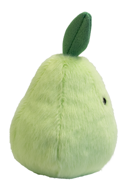 Garden Friends Plush - Pear