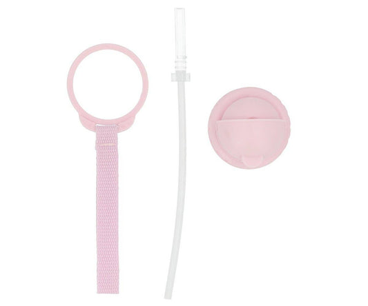 Gourde en Plastique Licorne Magique