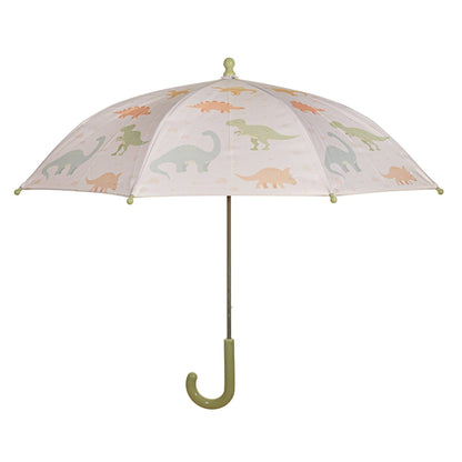Parapluie Desert Dino pour enfant