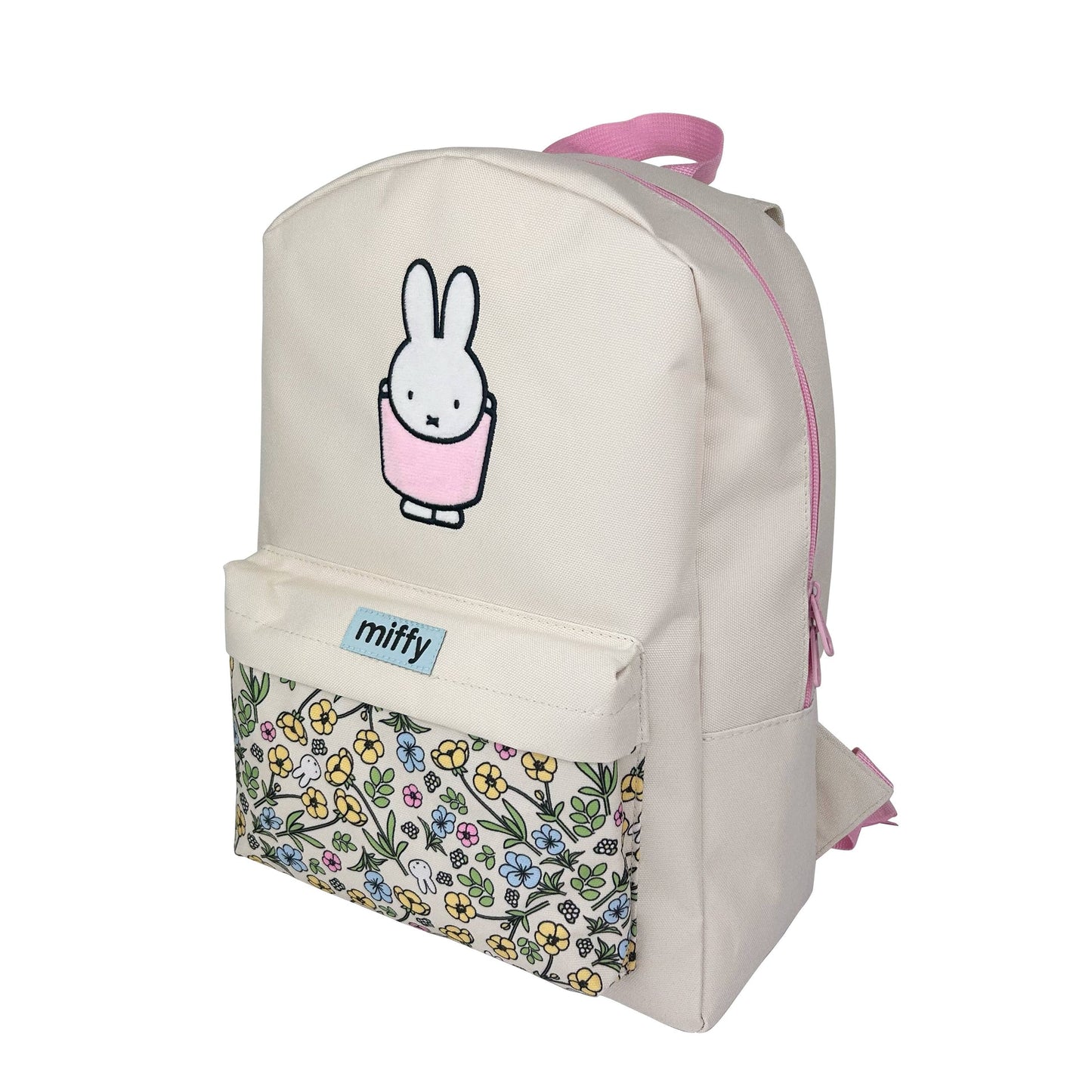 Sac à dos Enfant Lapin Miffy