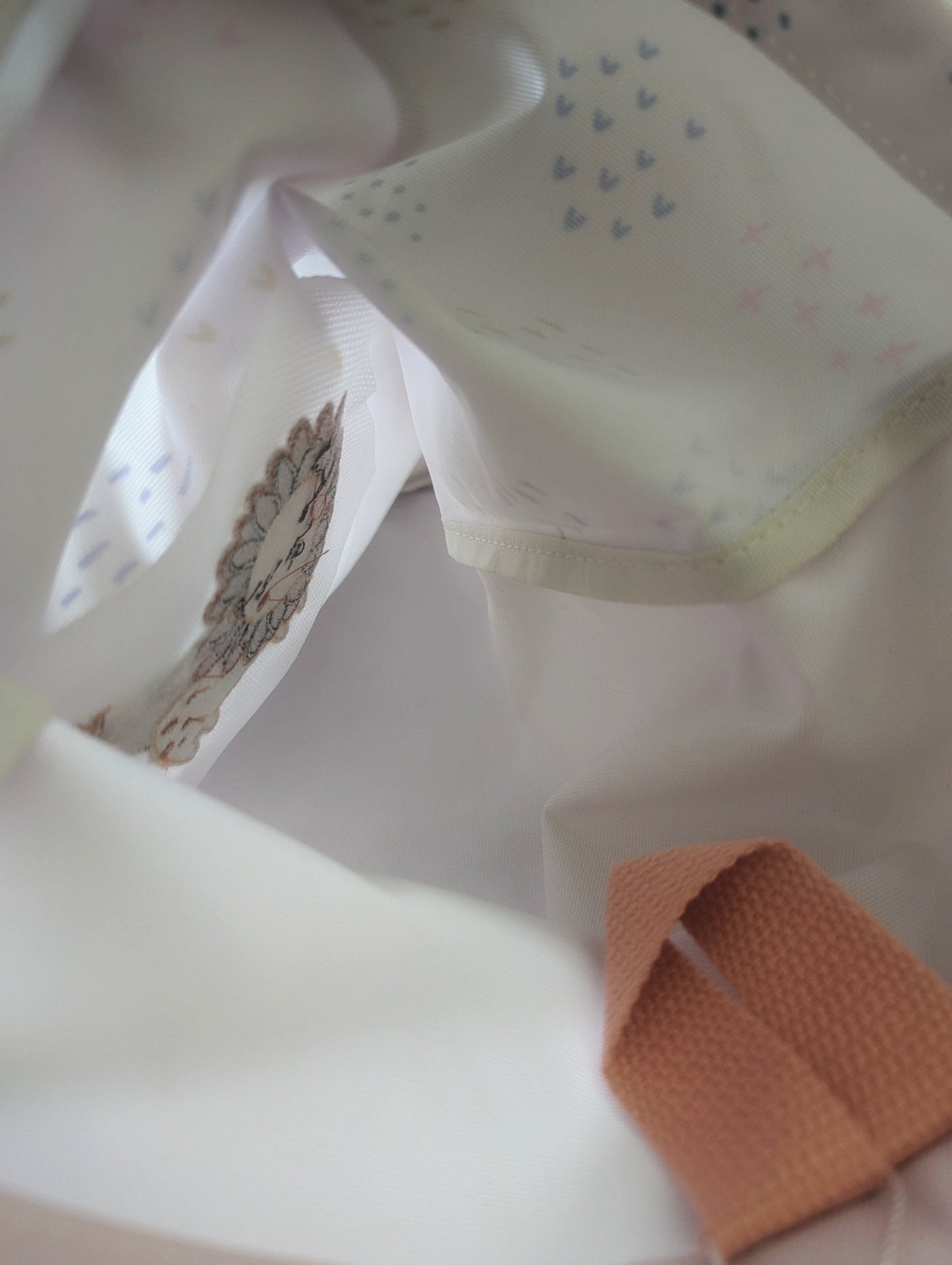 PRODUCTS WITH IMPERFECTIONS - Flying Dog Sac de sport