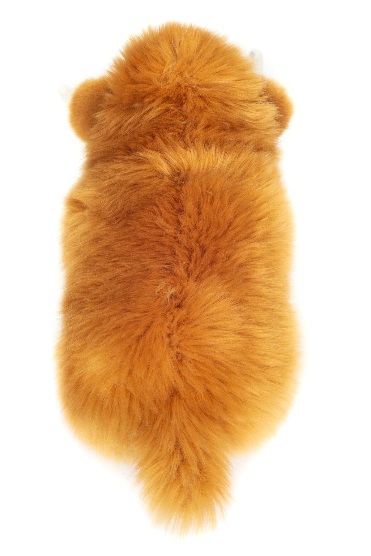 Peluche Mammouth – 30 cm - Teddy Hermann