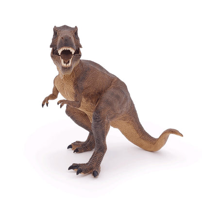 Figurine T-Rex