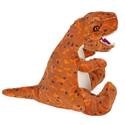   Wild Republic -  T-Rex Stuffed Animal - 12"  Stuffed Animals