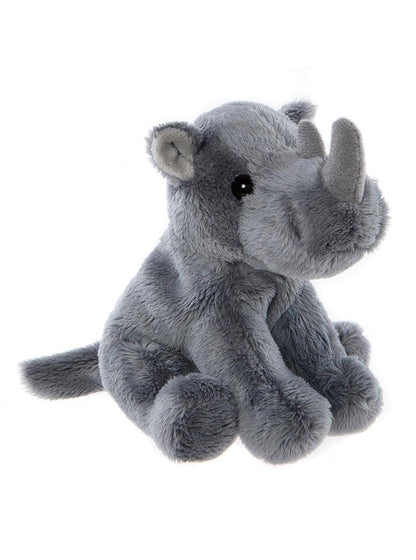 Kuscheltier Nashorn Cuddle Cub