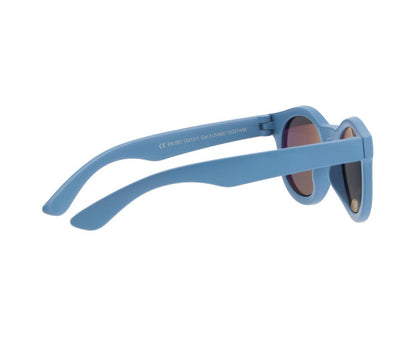 Sonnenbrille Azure 1 bis 3 Jahre