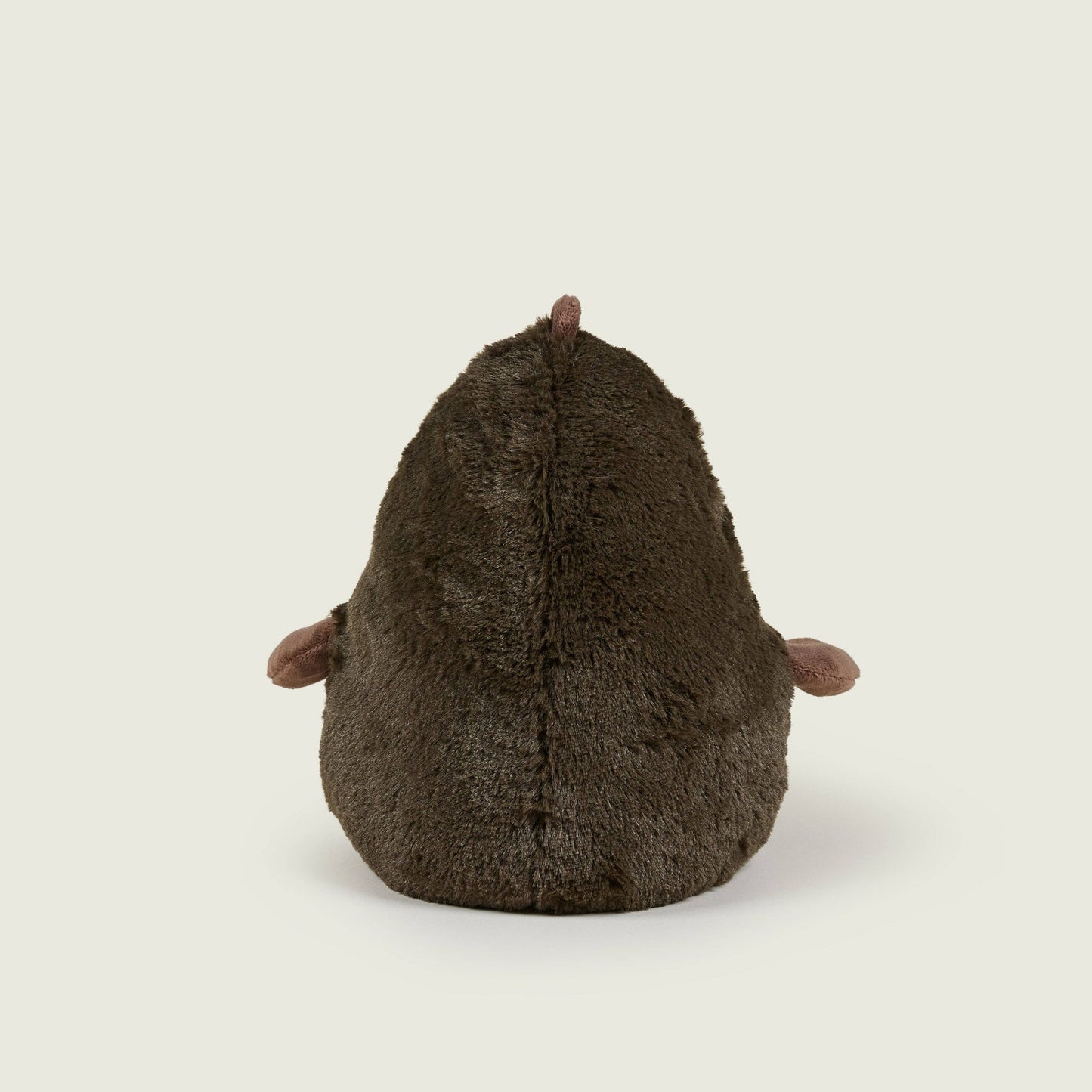 Wärmetier Avocado