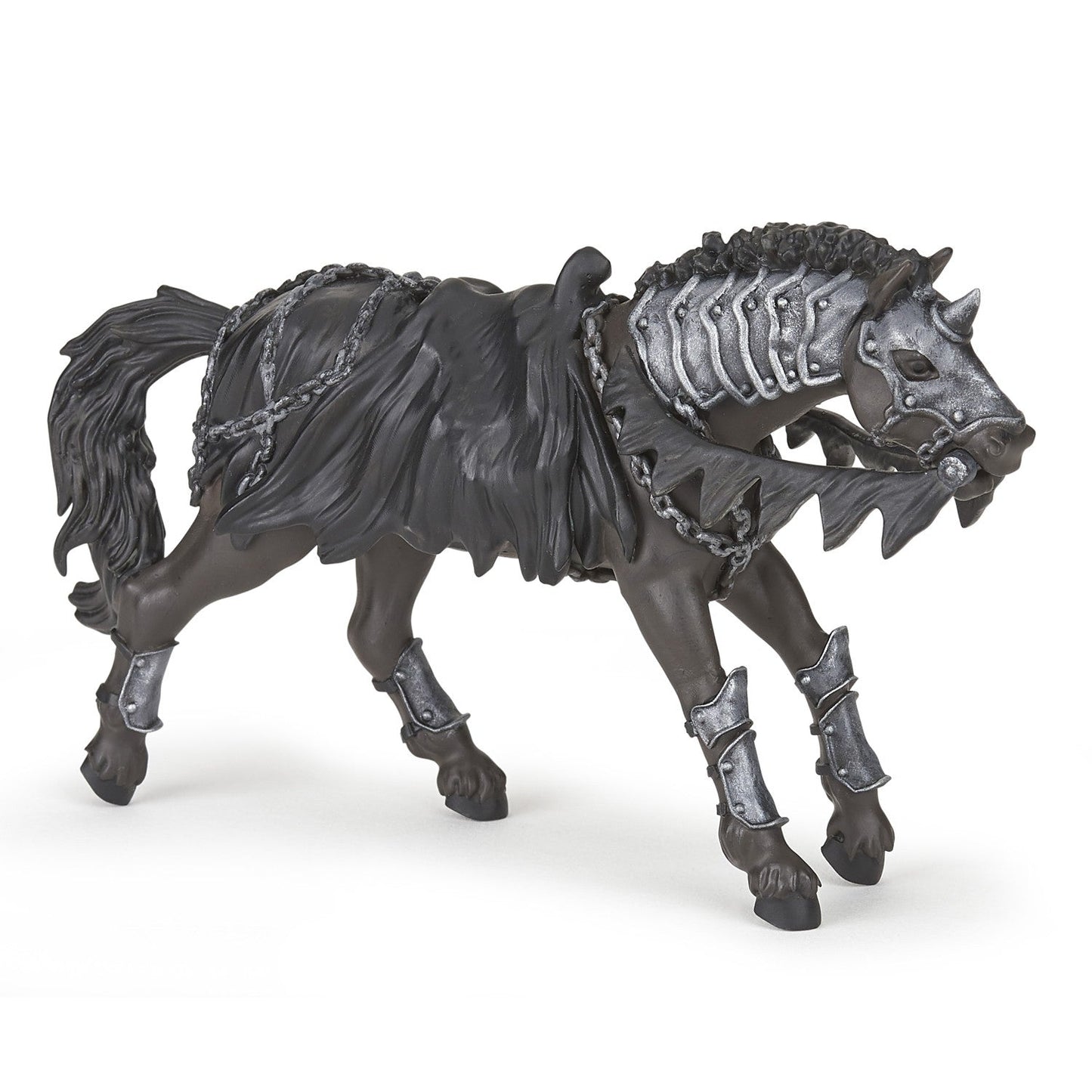 Figurine Cheval fantastique