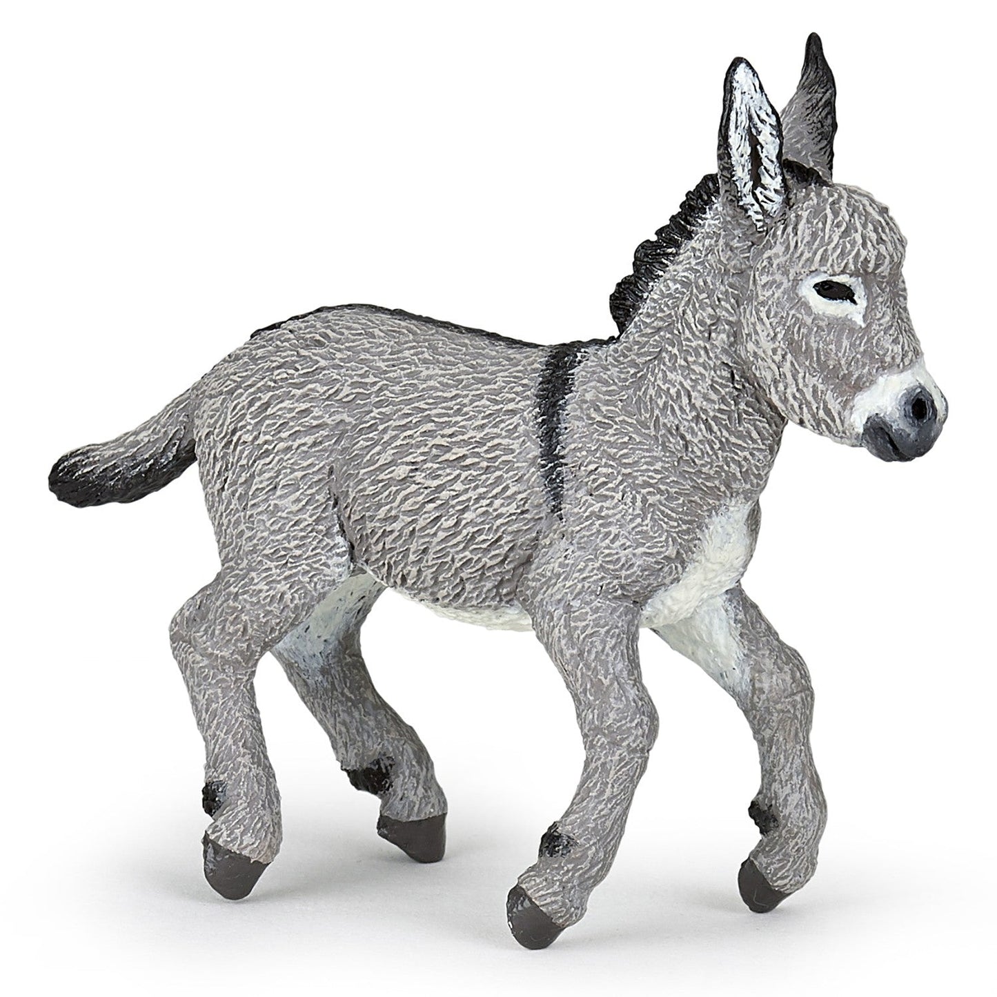 Figurine Ânon de provence