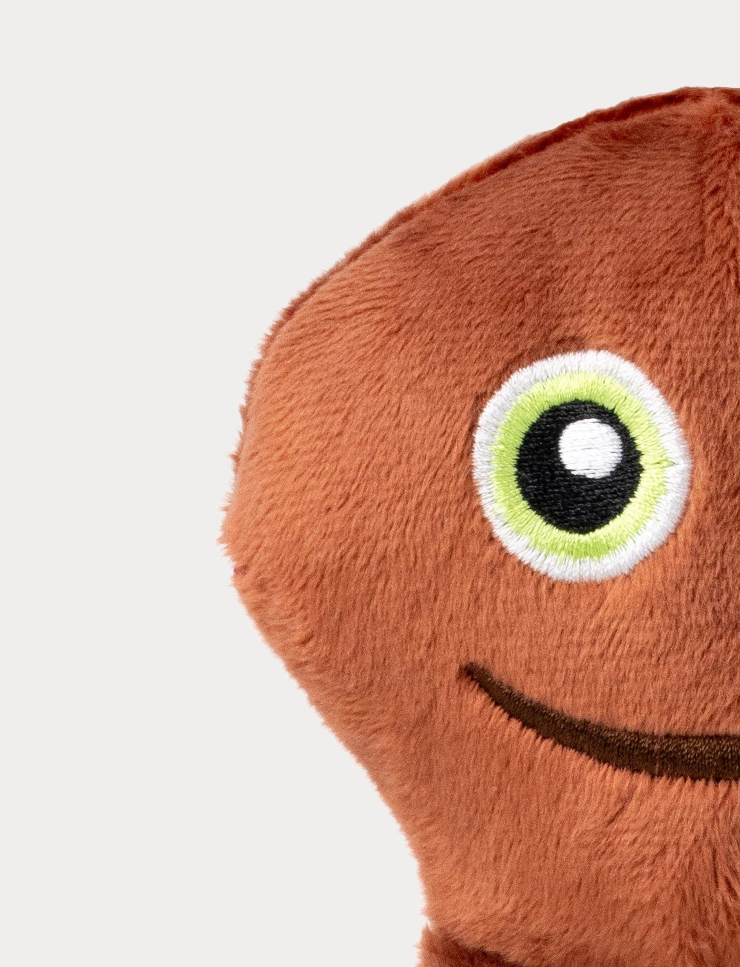 Peluche Babba Babblarna – Petit – Vue 4