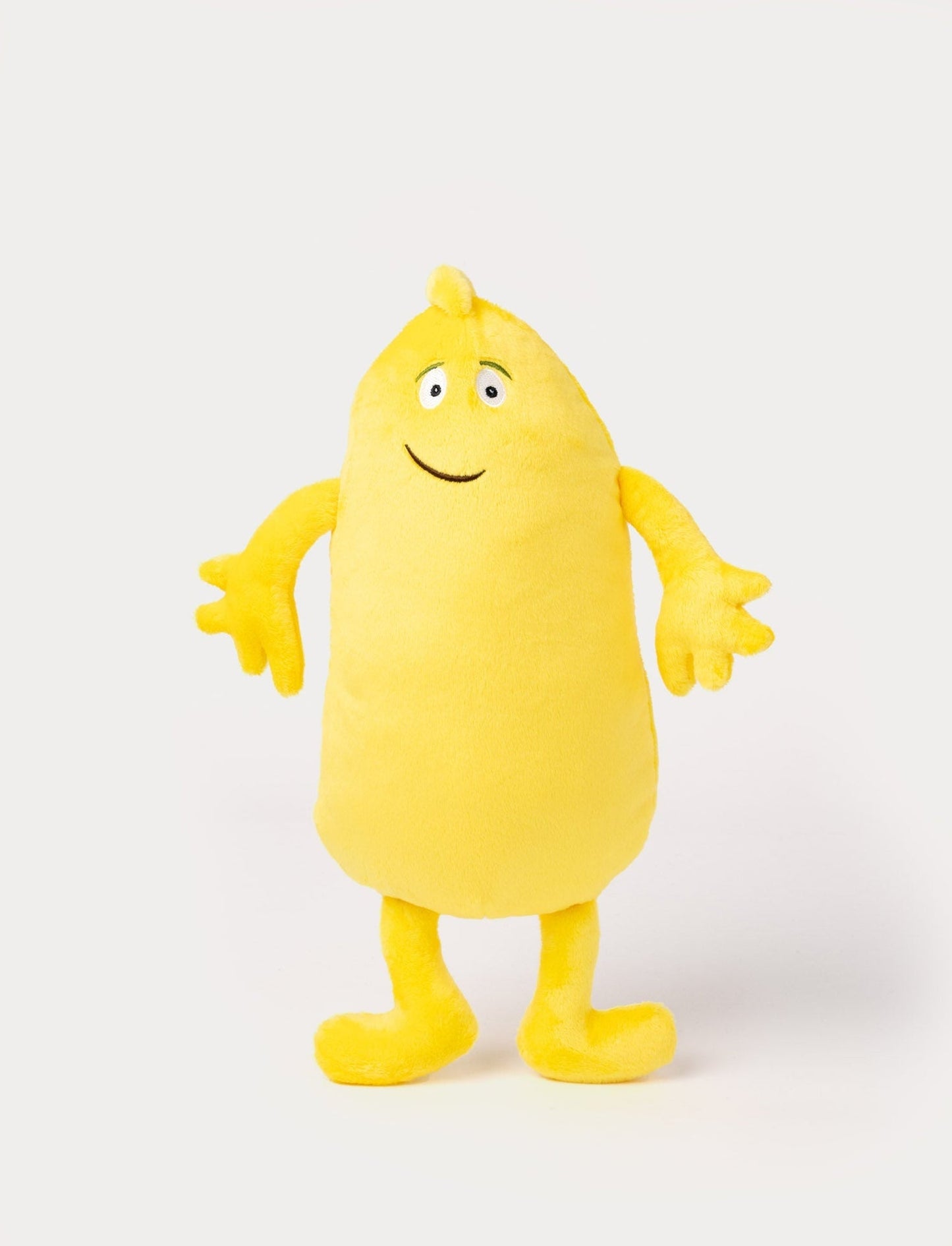 Peluche Bibbi Babblarna – Petit