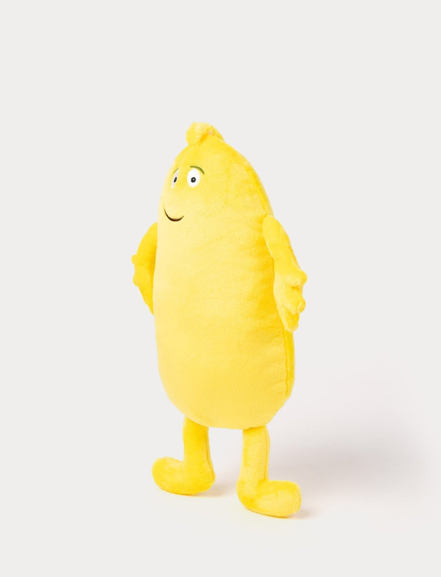 Peluche Bibbi Babblarna – Petit – Vue 2