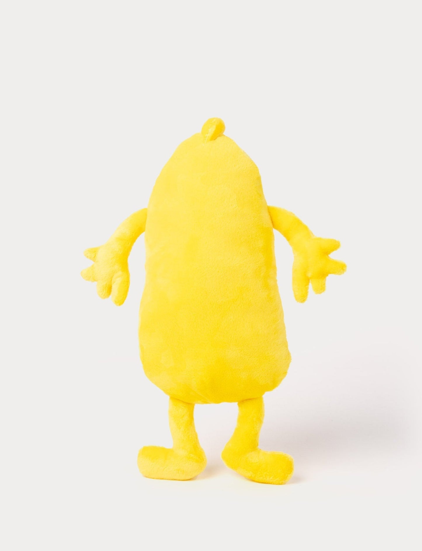 Peluche Bibbi Babblarna – Petit – Vue 3