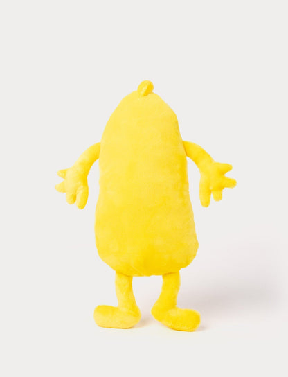 Peluche Bibbi Babblarna – Petit – Vue 3