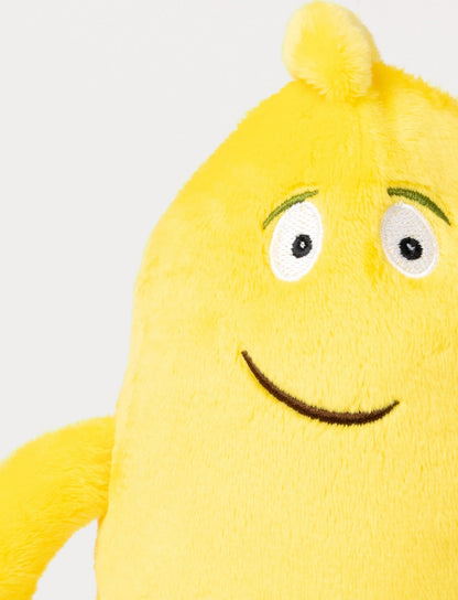 Peluche Bibbi Babblarna – Petit – Vue 4