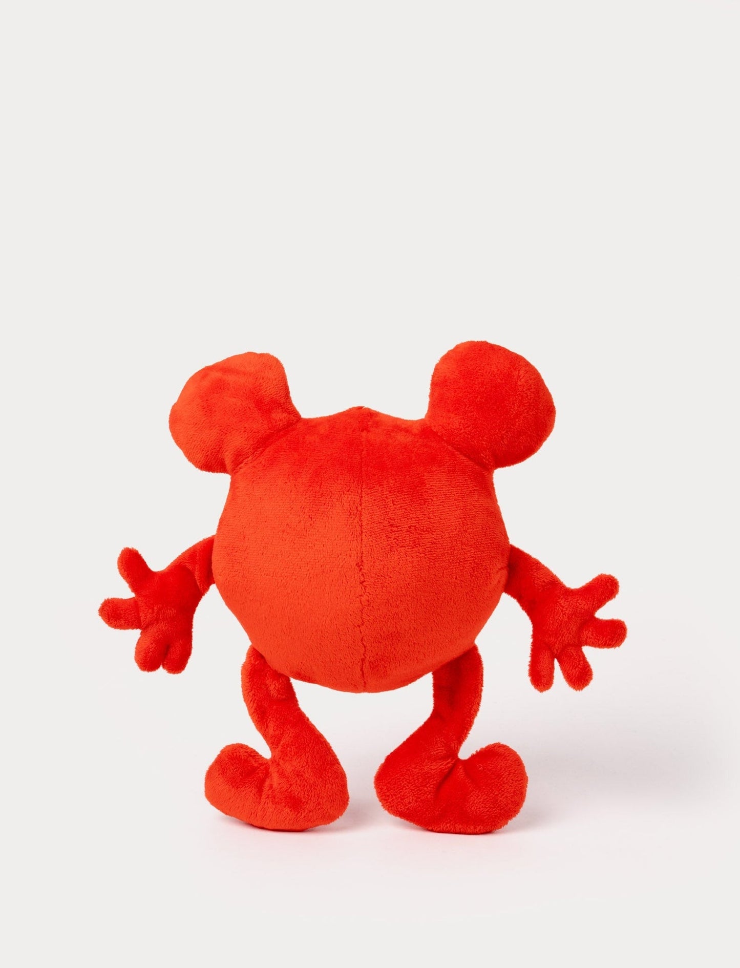 Peluche Bobbo Babblarna – Petit – Vue 3