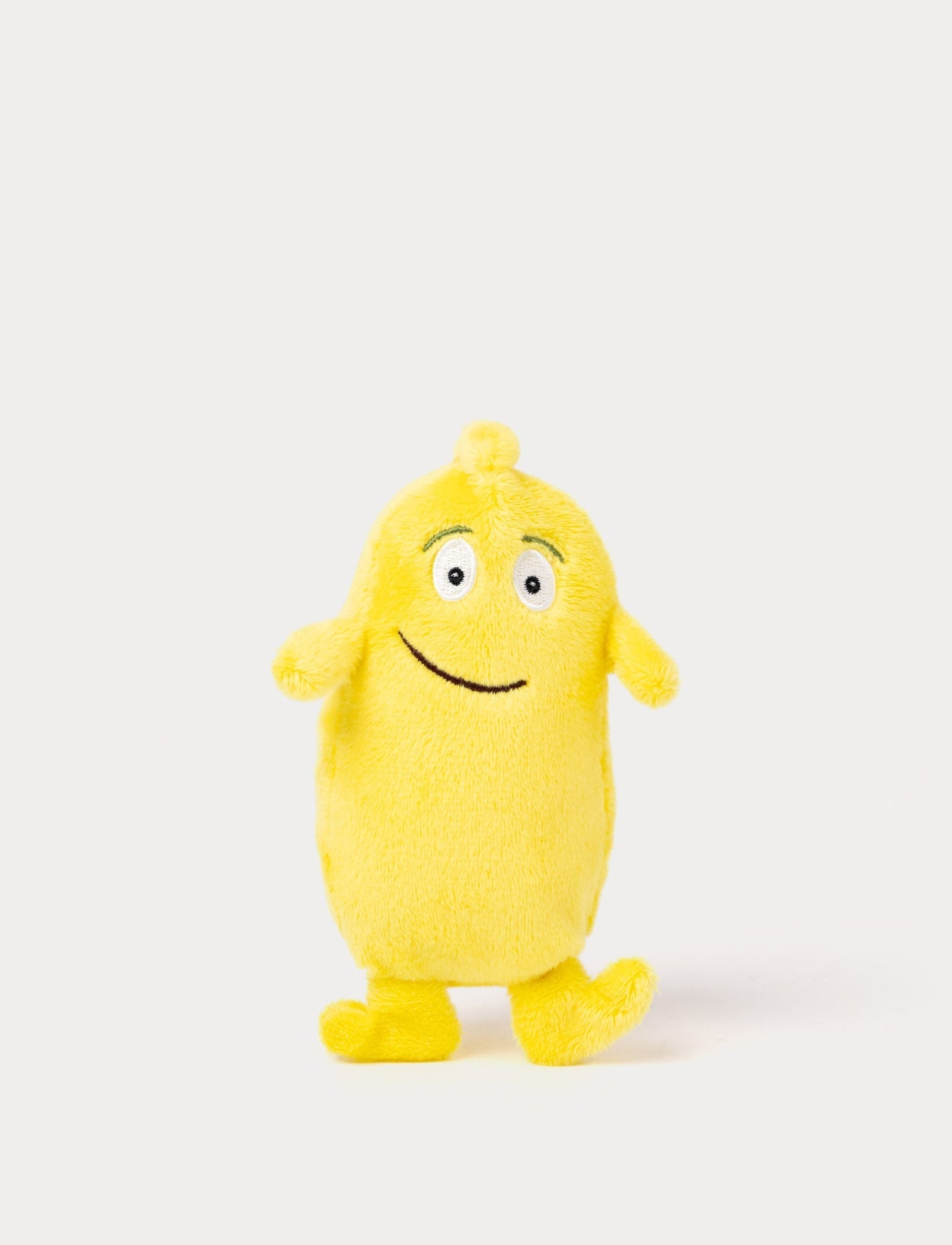 Peluche Bibbi Babblarna – Mini