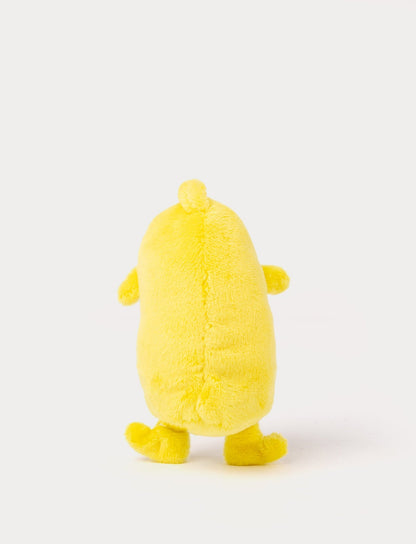 Peluche Bibbi Babblarna – Mini – Vue 3