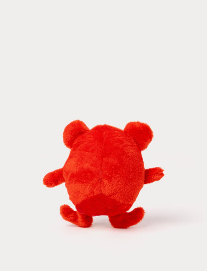 Peluche Bobbo Babblarna – Mini – Vue 3