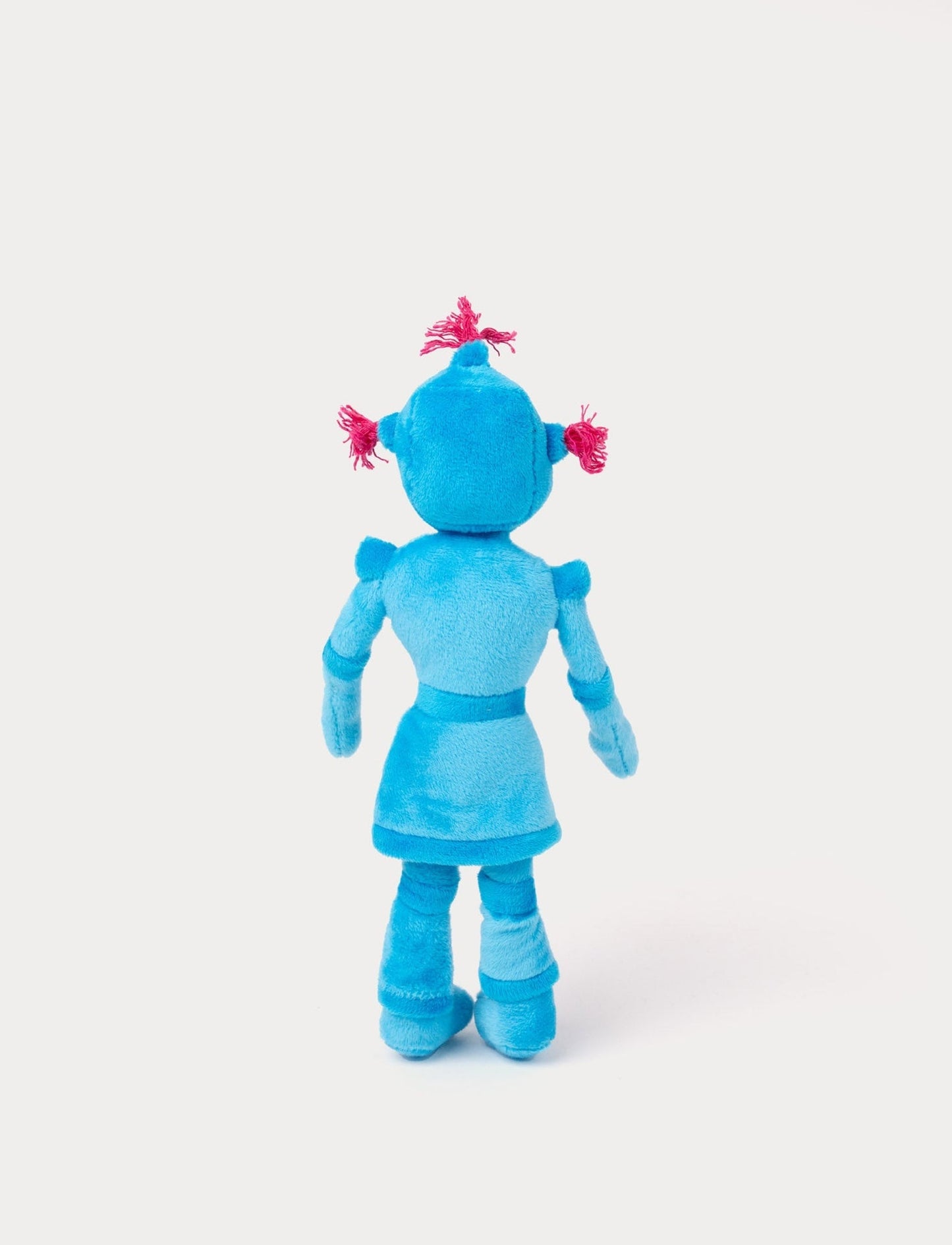 Peluche Klonk Babblarna – Vue 3