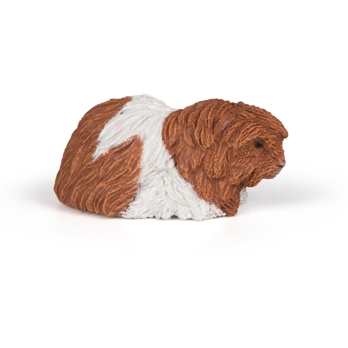 Figurine Cochon d'Inde