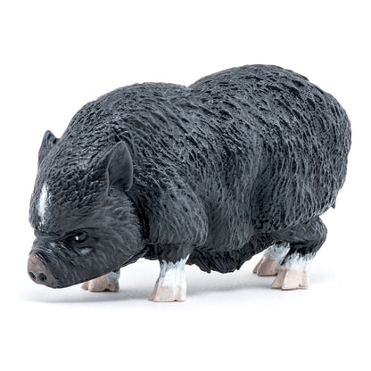 Figurine Cochon Vietnamien