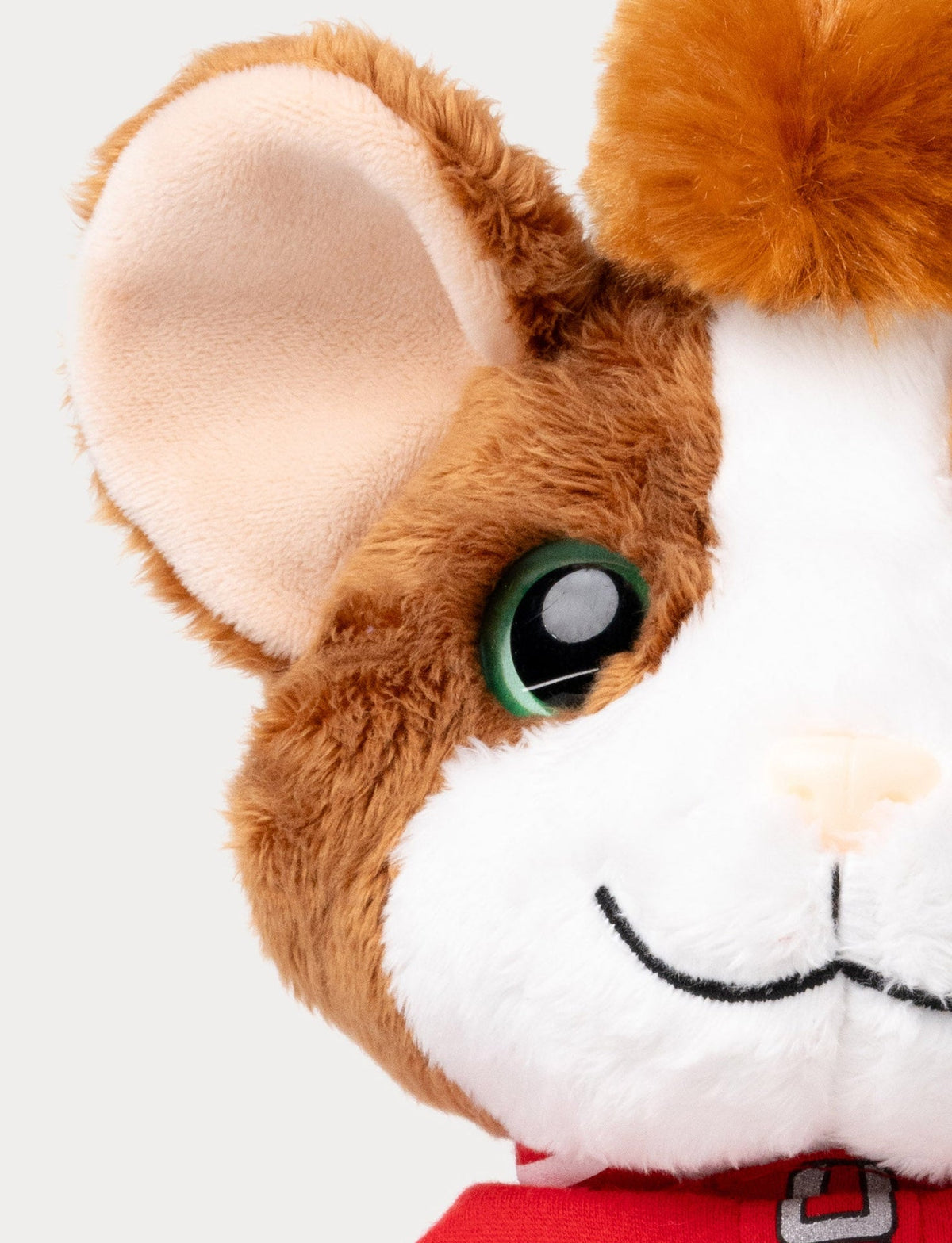 Duo de Peluches Maxi & Helium – Vue 3