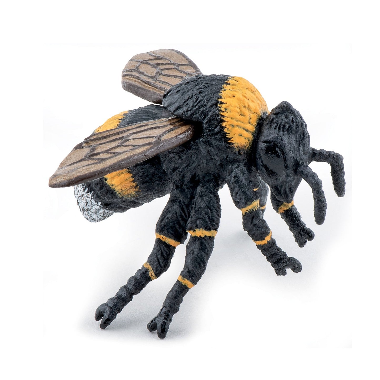 Figurine Bourdon