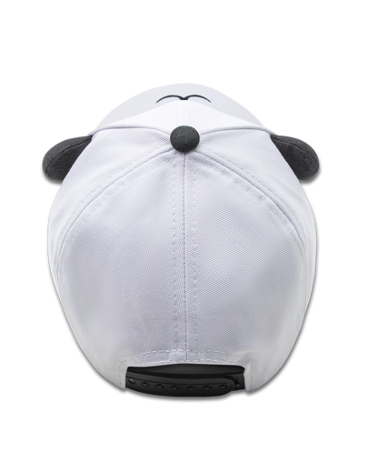 Casquette Enfant Paula le Panda
