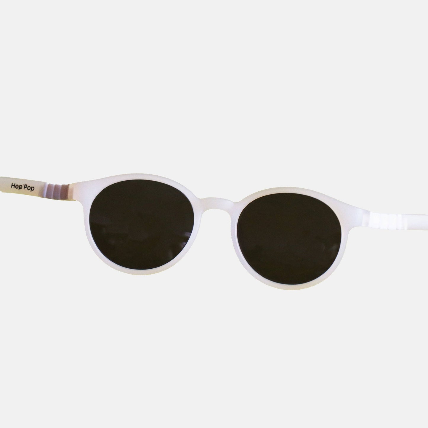 Lunettes de Soleil enfant - CAT 3 - FLEX bleu