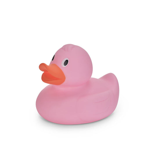 Bonbonrosa Ente XL