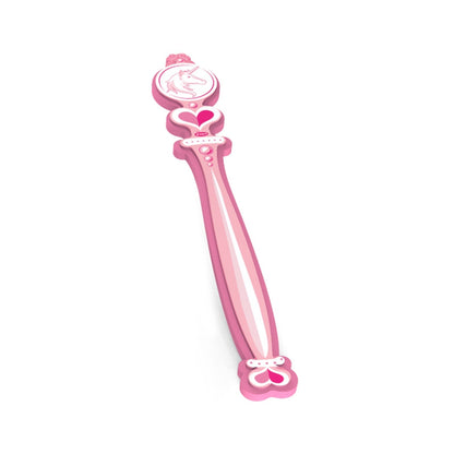 Baguette Licorne